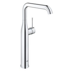 Vòi chậu lavabo Grohe 32901001