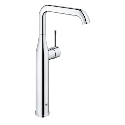 Vòi chậu lavabo Grohe 32901001