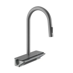 JOMOO 33171-733/HBS-Z