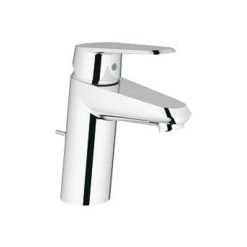 Vòi chậu lavabo Grohe 33190002