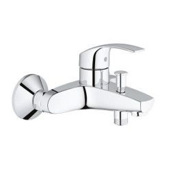 Vòi sen tắm Grohe 33300002