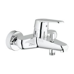 Vòi sen tắm Grohe 33390002