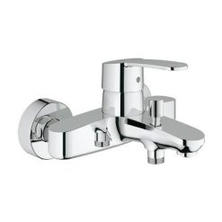 Vòi sen tắm Grohe 33591002