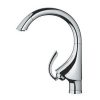 Vòi rửa bát Grohe 33786000