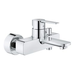 Vòi sen tắm Grohe 33849001
