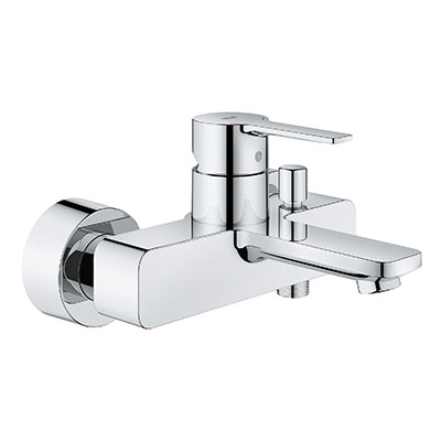 Vòi sen tắm Grohe 33849001