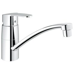 Vòi rửa bát Grohe 33977002