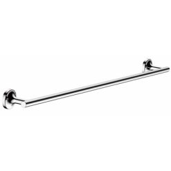 Thanh vắt khăn mặt Geler 3401