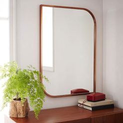 Gương mỹ thuật MIKEN MKG-MT004