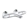 Vòi sen tắm Grohe 34155003