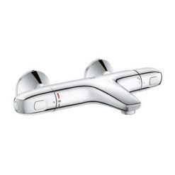 Vòi sen tắm Grohe 34155003