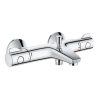 Vòi sen tắm Grohe 34567000