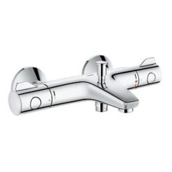 Vòi sen tắm Grohe 34567000
