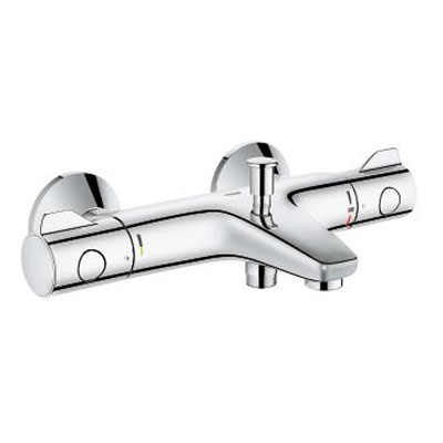Vòi sen tắm Grohe 34567000