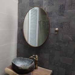 Gương nghệ thuật MIKEN MKG-NT0016