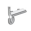 Củ sen tắm nóng lạnh JOMOO 35025-536/1B1-1
