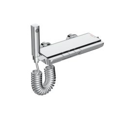 Củ sen tắm nóng lạnh JOMOO 35025-536/1B1-1