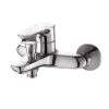 Sen tắm nóng lạnh JOMOO 35131-139/1B-1