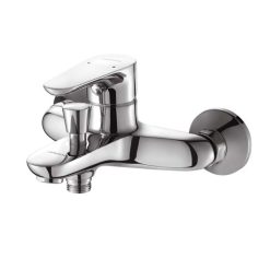 Sen tắm nóng lạnh JOMOO 35131-139/1B-1