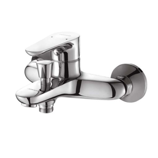 Sen tắm nóng lạnh JOMOO 35131-139/1B-1