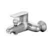 Sen tắm nóng lạnh JOMOO 35278-473/1B-I011