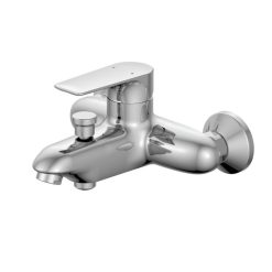Sen tắm nóng lạnh JOMOO 35278-473/1B-I011