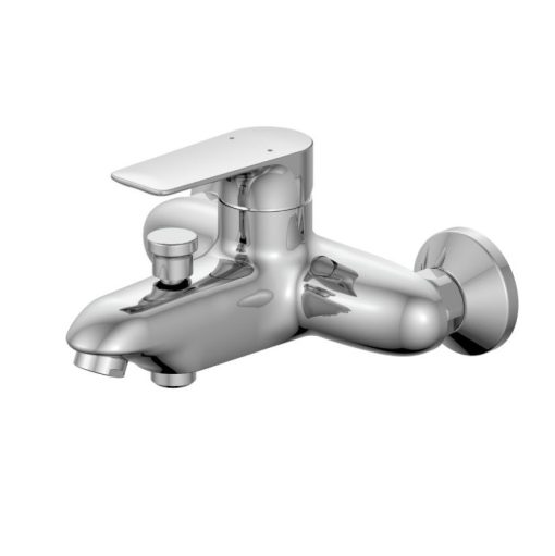 Sen tắm nóng lạnh JOMOO 35278-473/1B-I011