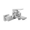 Củ sen tắm nóng lạnh JOMOO 35279-477/1B-I011