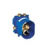 Bộ âm xả bồn Grohe 29086000