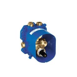 Bộ âm xả bồn Grohe 29086000