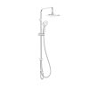 Sen tắm âm tường nóng lạnh Jomoo 36632-146/1C-I011
