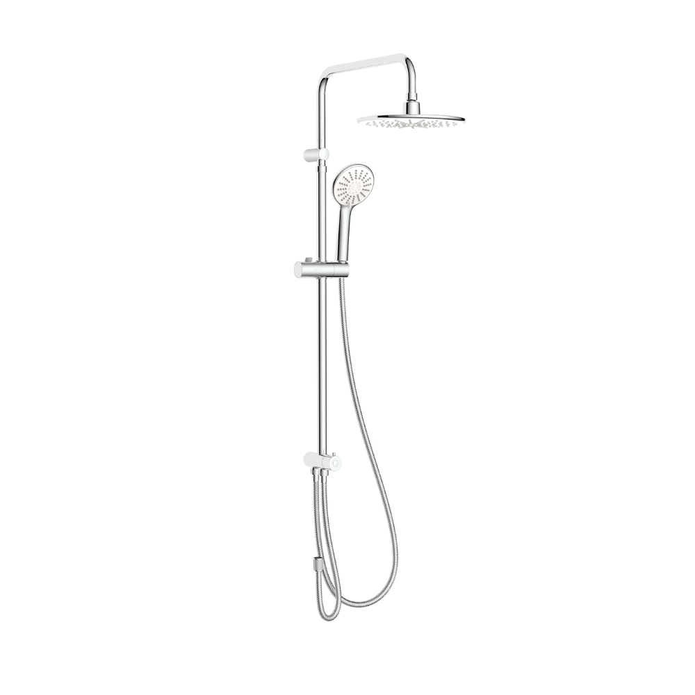 Sen tắm âm tường nóng lạnh Jomoo 36632-146/1C-I011