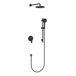 JOMOO 7309-627/DBC-1