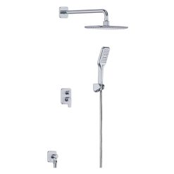 JOMOO 37316-473/1B-I011