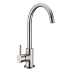 Vòi rửa bát Tokado 3800 TKD
