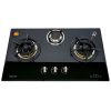 Bếp ga âm Besuto BST-383GA