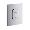 Nút nhấn xả cho bệt âm tường Grohe 38844000