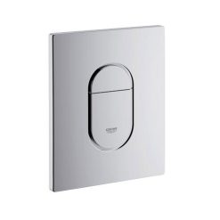 Nút nhấn xả cho bệt âm tường Grohe 38844000
