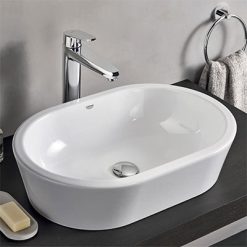 Chậu rửa lavabo Grohe 39122001
