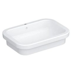 Chậu rửa lavabo Grohe 39124001