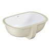 Chậu rửa lavabo Grohe 39125001