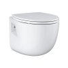 Bồn cầu Grohe 39126001