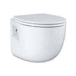 Bồn cầu Grohe 39126001