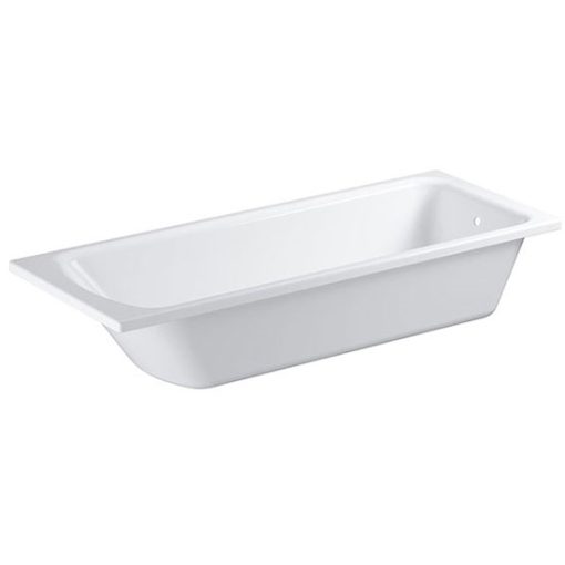 Bồn tắm ngâm Grohe 39150000