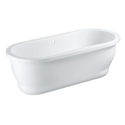 Bồn tắm ngâm Grohe 39151000