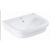 Chậu rửa lavabo Grohe 39198000