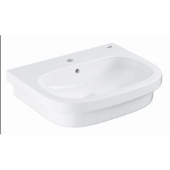Chậu rửa lavabo Grohe 39198000