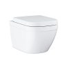 Bồn cầu Grohe 39205000