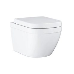 Bồn cầu Grohe 39205000
