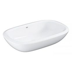 Chậu rửa lavabo Grohe 39216000